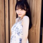 レス15番の画像2