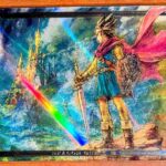 レス22番の画像1