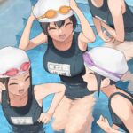 レス40番の画像1