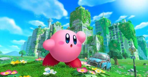 記事サムネイル