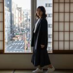 レス33番の画像1