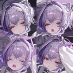 レス6番の画像1