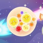 レス9番の画像3