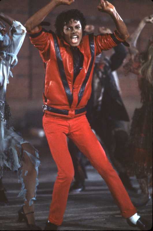 記事サムネイル