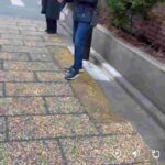 レス1番の画像6