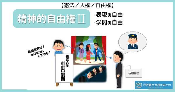 記事サムネイル