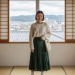 レス31番の画像1