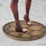 レス13番の画像6