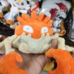 レス9番の画像1