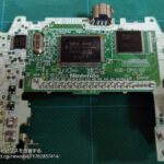 レス32番の画像1