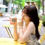 レス16番の画像7