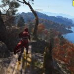 レス3番の画像1