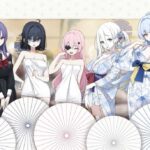 レス2番の画像2