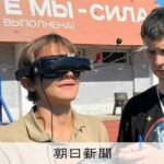 レス1番のリンク先のサムネイル画像