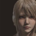 レス38番の画像1