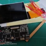 レス43番の画像2