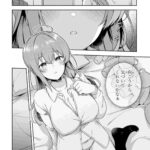 レス6番の画像7