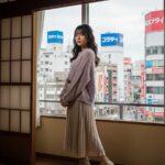 レス17番の画像1