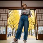 レス32番の画像1