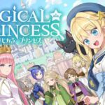 レス3番の画像1