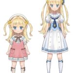 レス7番の画像1