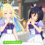 レス28番の画像2