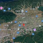 レス1番の画像3