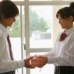 レス1番のリンク先のサムネイル画像