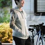 レス2番の画像3