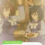 レス24番の画像1