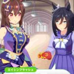 レス24番の画像2