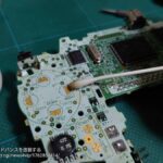 レス36番の画像2