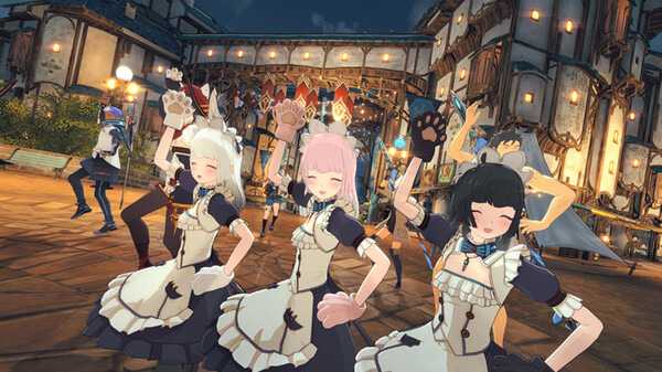 記事サムネイル