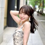 レス16番の画像10