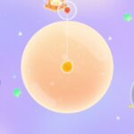 レス3番の画像2