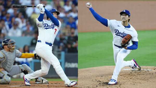 記事サムネイル