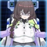 レス3番の画像1