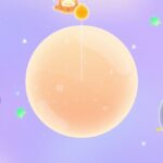 レス3番の画像1