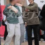 レス2番の画像2