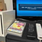 レス2番の画像1