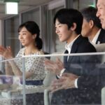 レス2番の画像7