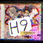 レス3番の画像1