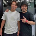 レス1番の画像7