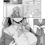 レス19番の画像4