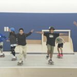 レス1番のリンク先のサムネイル画像