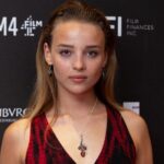 レス2番の画像1