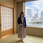 レス38番の画像1