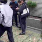 レス1番の画像4