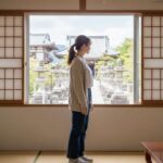 レス40番の画像1