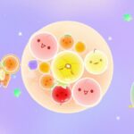 レス7番の画像1